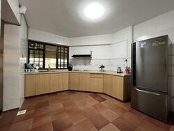 Ivory Heights (D22), Condominium #481720941